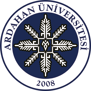 Ardahan Üniversitesi
