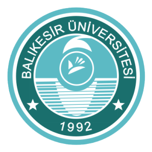 Balıkesir Üniversitesi