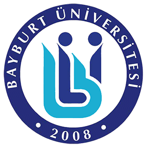 Bayburt Üniversitesi