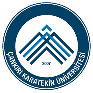Çankırı Karatekin Üniversitesi