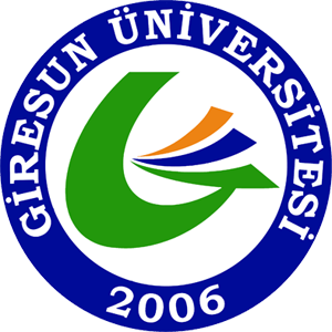 Giresun Üniversitesi