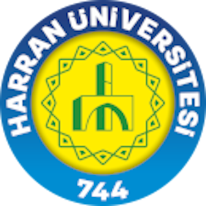 Harran Üniversitesi