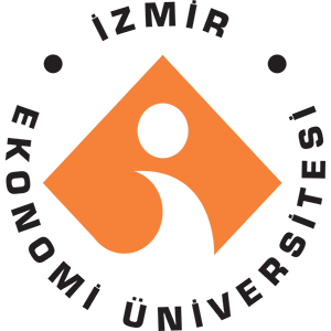 İzmir Ekonomi Üniversitesi