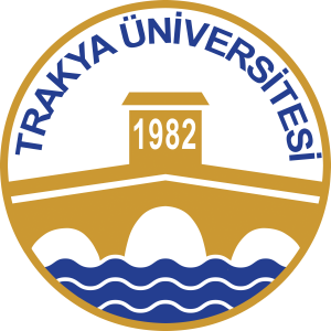 Trakya Üniversitesi