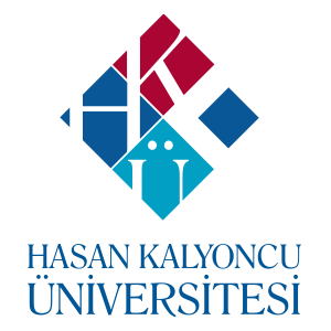 Hasan Kalyoncu Üniversitesi