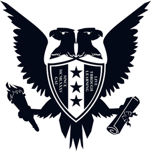 Girne Amerikan Üniversitesi