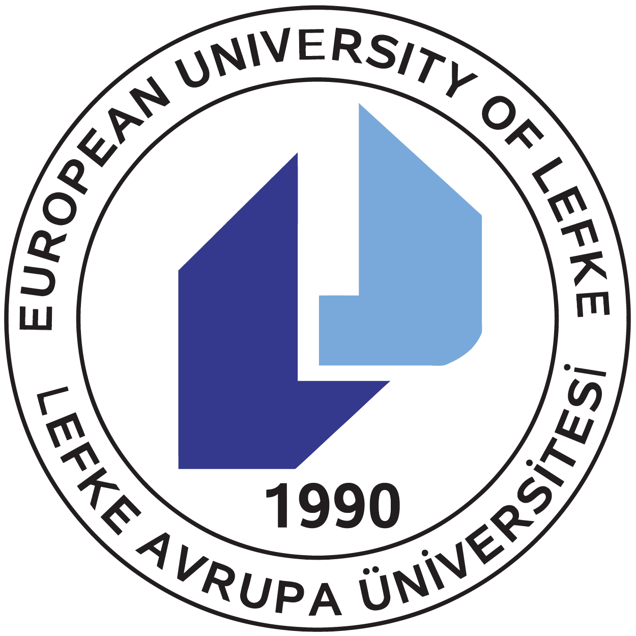 Lefke Avrupa Üniversitesi