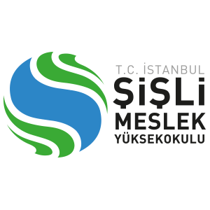 İstanbul Şişli Meslek Yüksekokulu