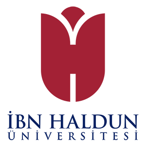 İbn Haldun Üniversitesi
