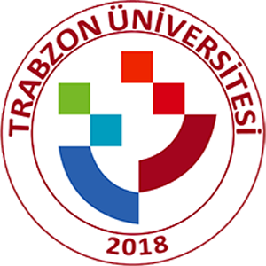 Trabzon Üniversitesi