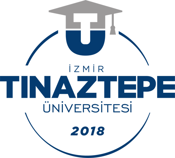 İzmir Tınaztepe Üniversitesi