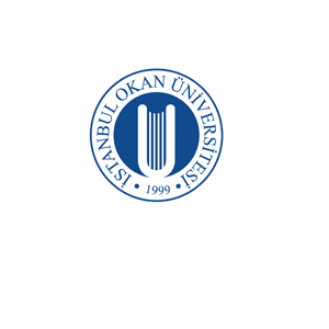 İstanbul Okan Üniversitesi