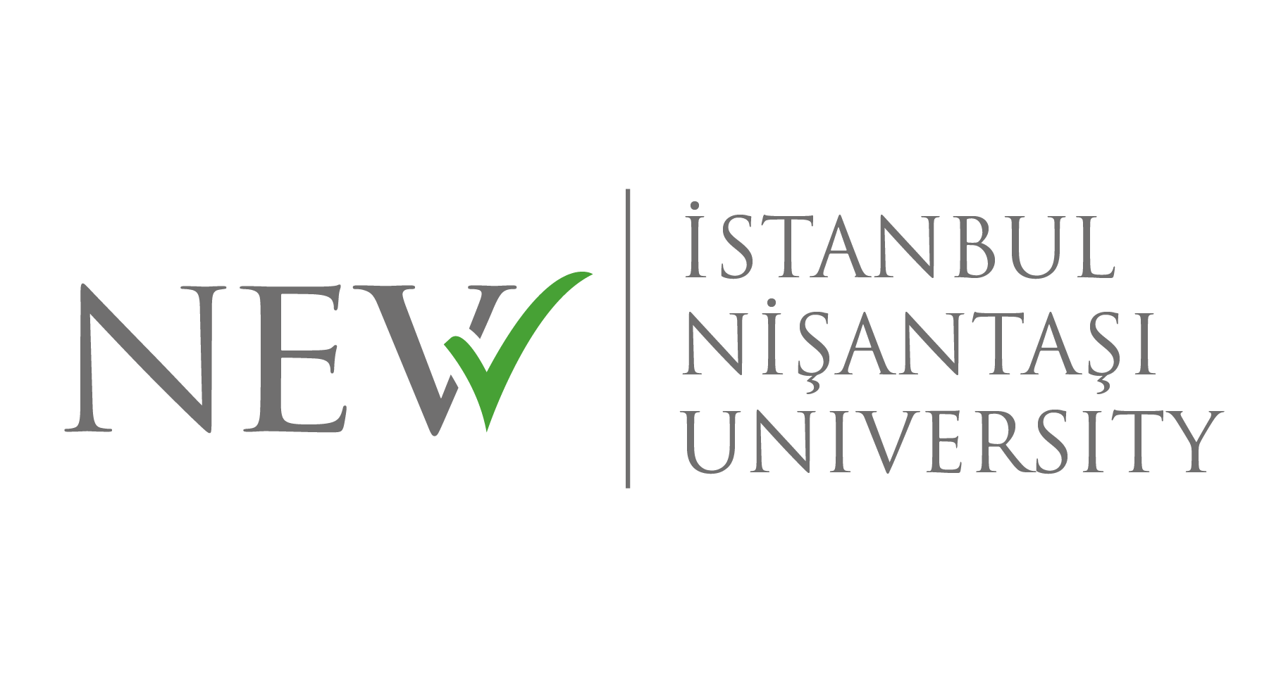 İstanbul Nişantaşı Üniversitesi